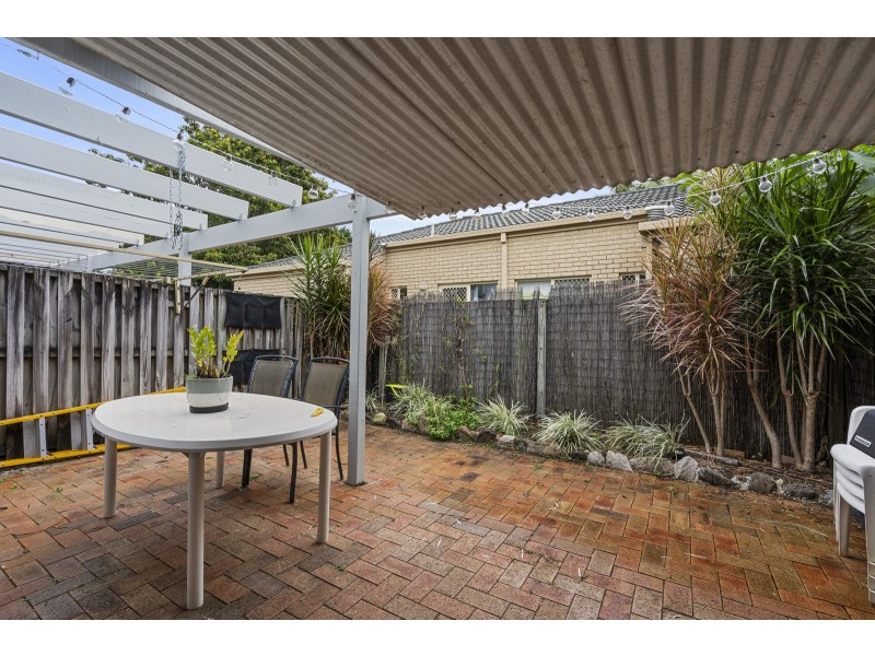 4/6-8 Warbler Parade, Varsity Lakes QLD 4227