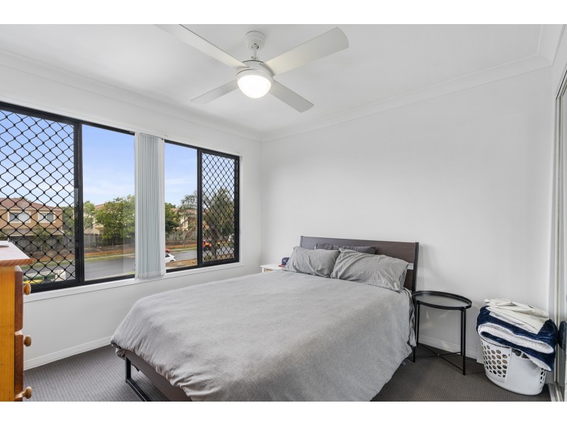 4/6-8 Warbler Parade, Varsity Lakes QLD 4227