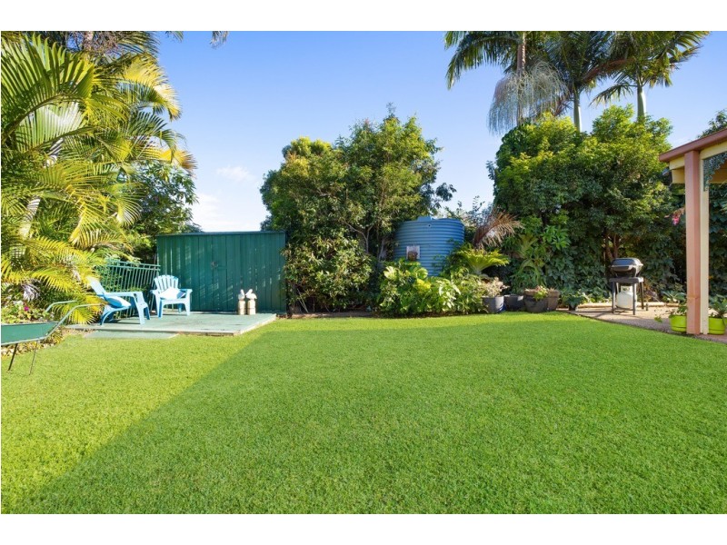 89 Lambor Drive, Mudgeeraba QLD 4213