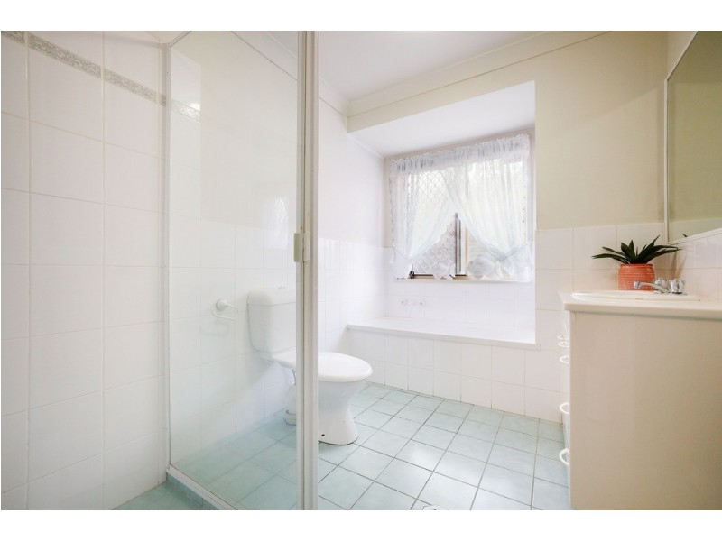 89 Lambor Drive, Mudgeeraba QLD 4213