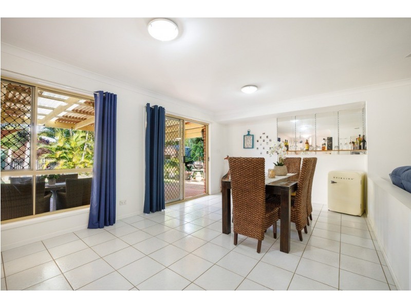 89 Lambor Drive, Mudgeeraba QLD 4213