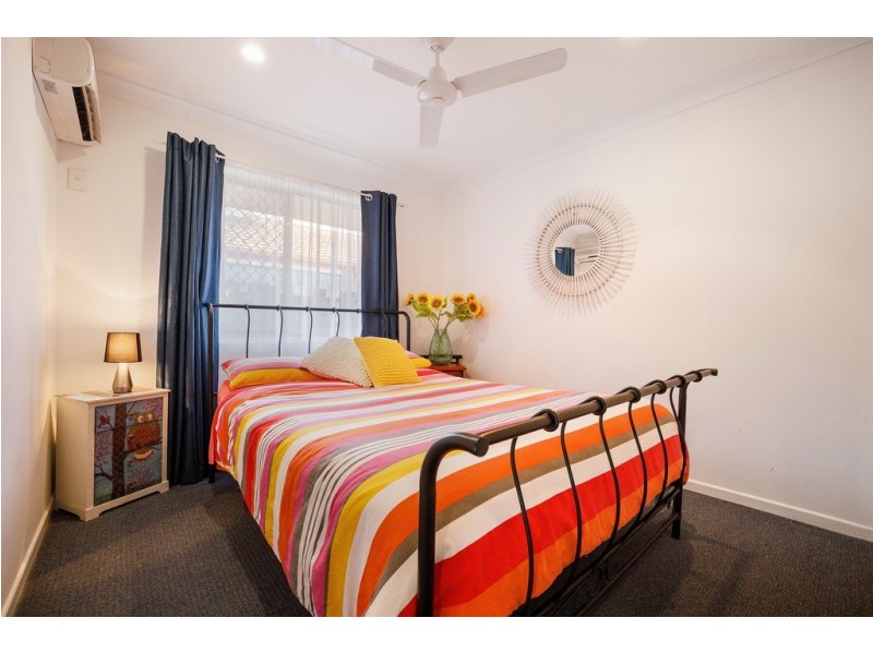 89 Lambor Drive, Mudgeeraba QLD 4213