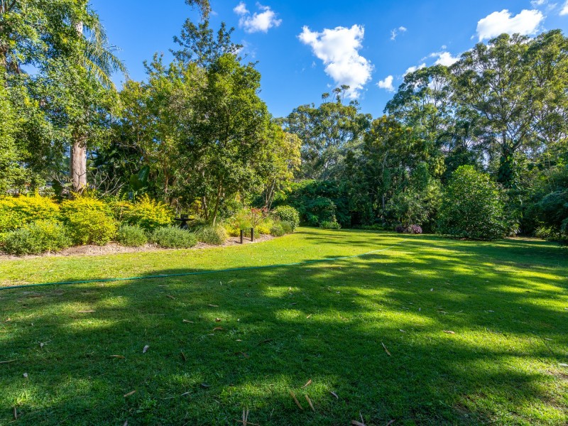 39 Tallai Road, Tallai QLD 4213