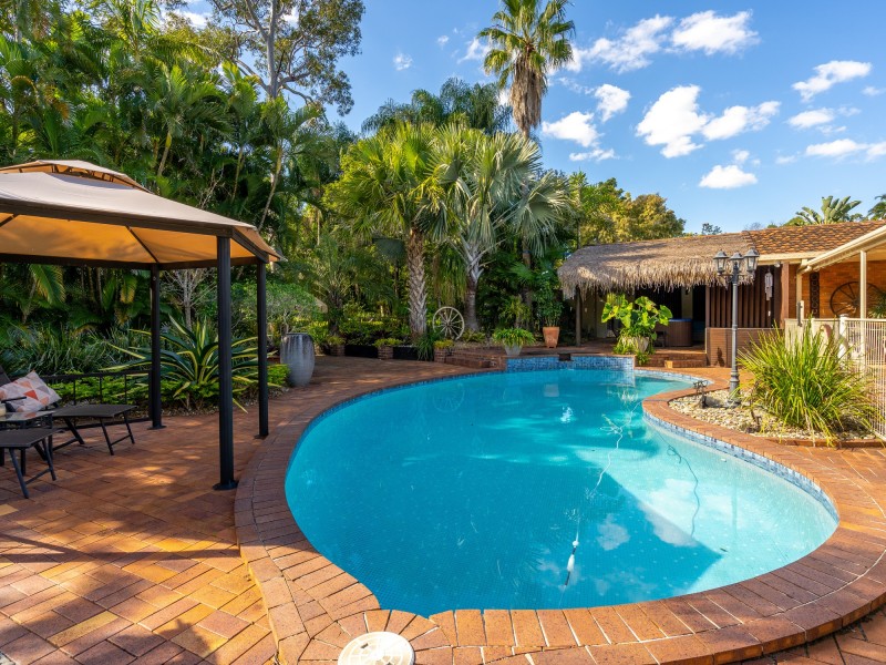 39 Tallai Road, Tallai QLD 4213