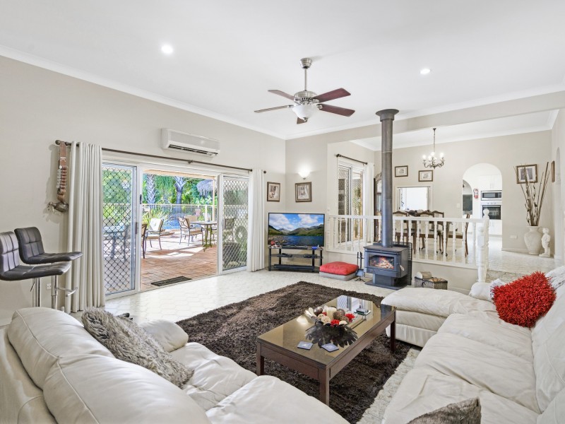 39 Tallai Road, Tallai QLD 4213