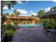 39 Tallai Road, Tallai QLD 4213