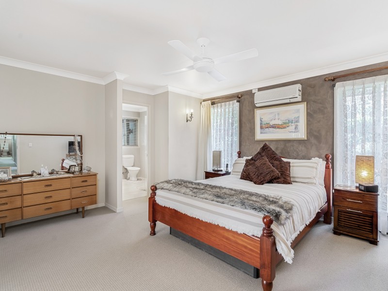 39 Tallai Road, Tallai QLD 4213