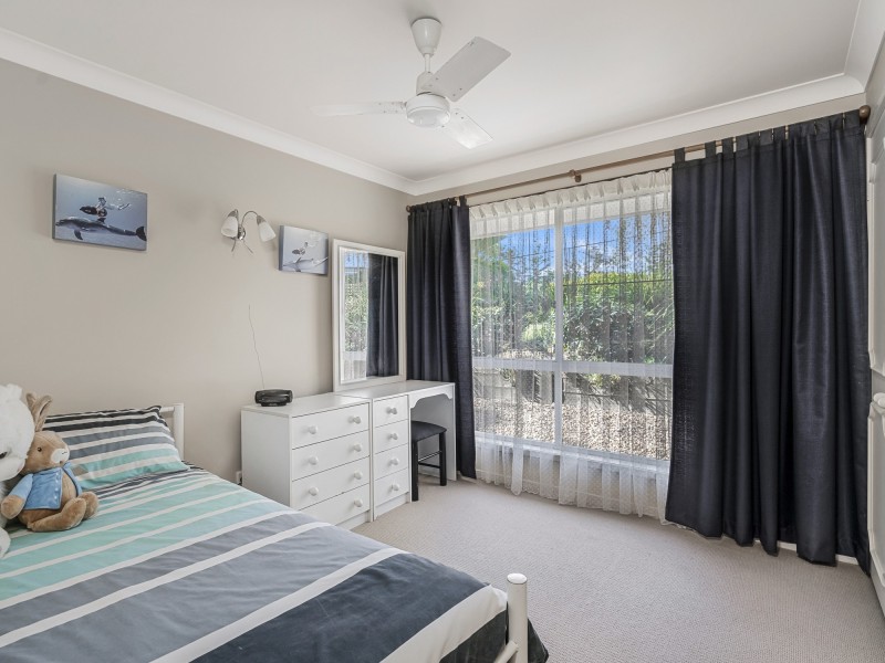 39 Tallai Road, Tallai QLD 4213