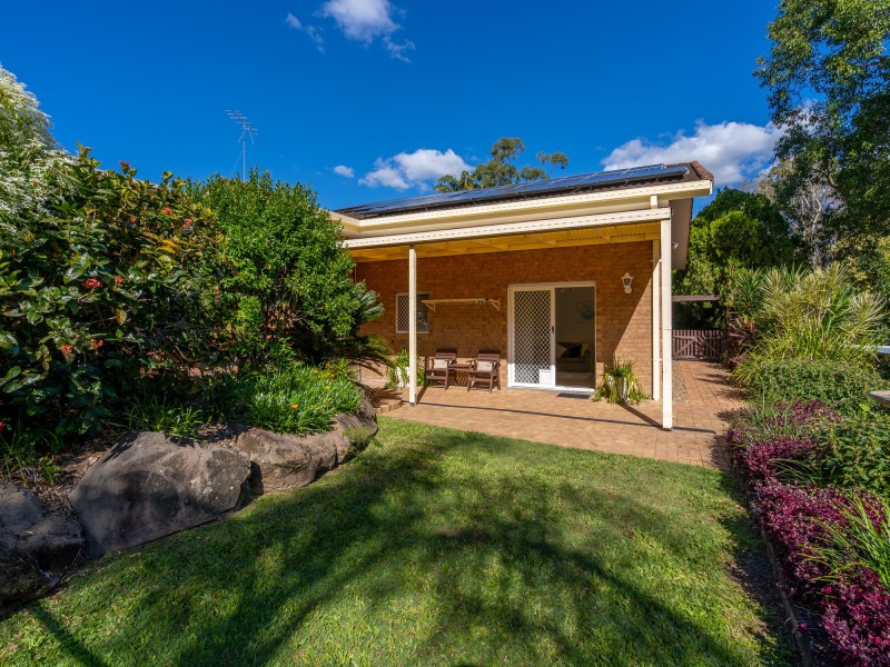 39 Tallai Road, Tallai QLD 4213