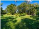 39 Tallai Road, Tallai QLD 4213