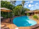 39 Tallai Road, Tallai QLD 4213