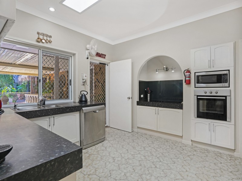 39 Tallai Road, Tallai QLD 4213