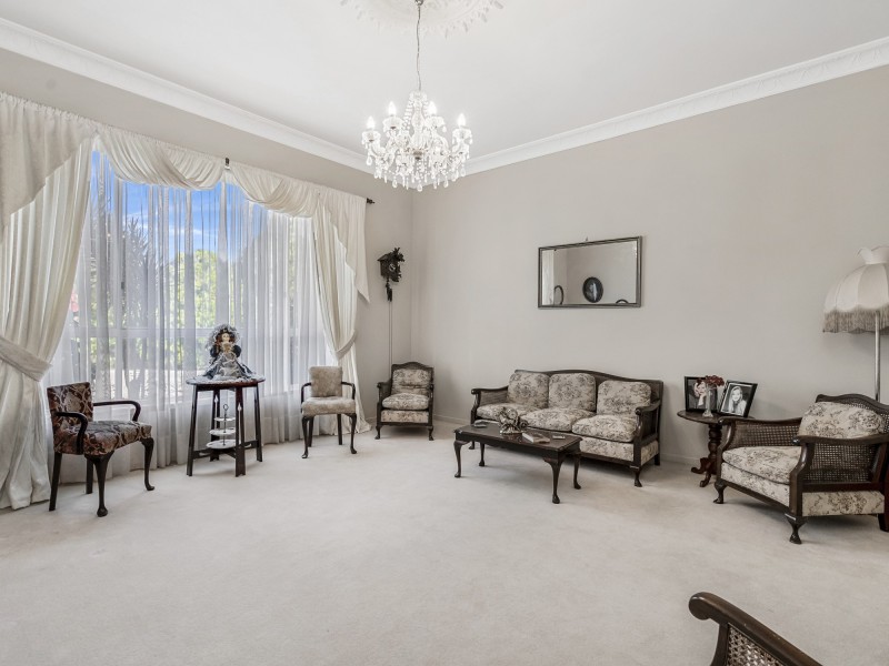 39 Tallai Road, Tallai QLD 4213