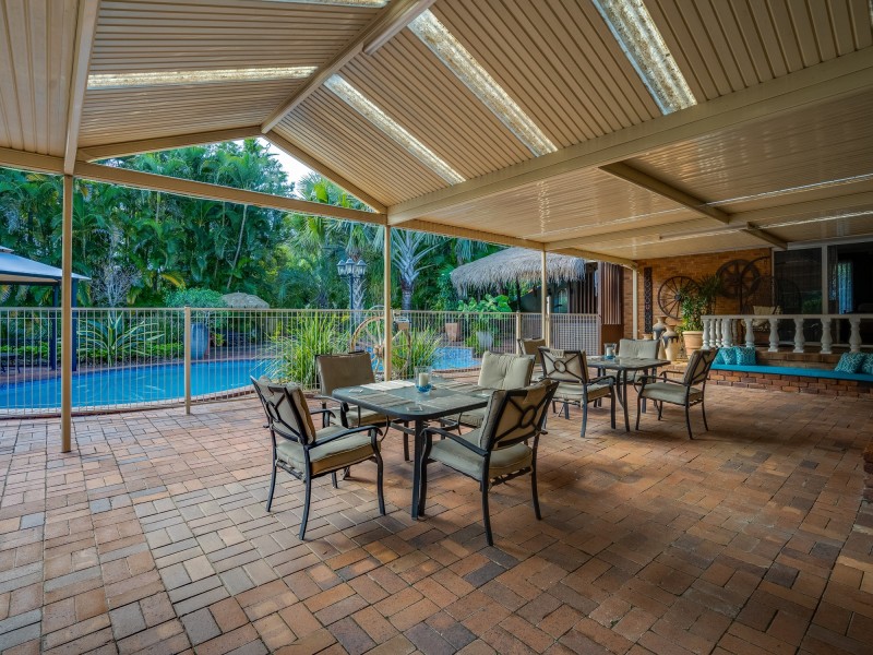 39 Tallai Road, Tallai QLD 4213