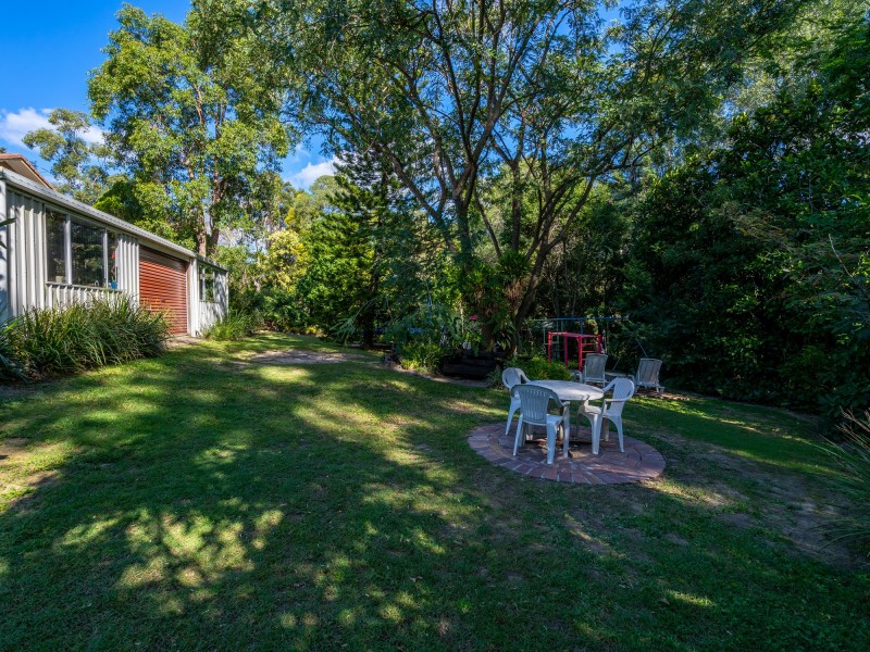 39 Tallai Road, Tallai QLD 4213