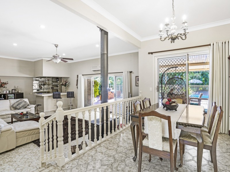 39 Tallai Road, Tallai QLD 4213