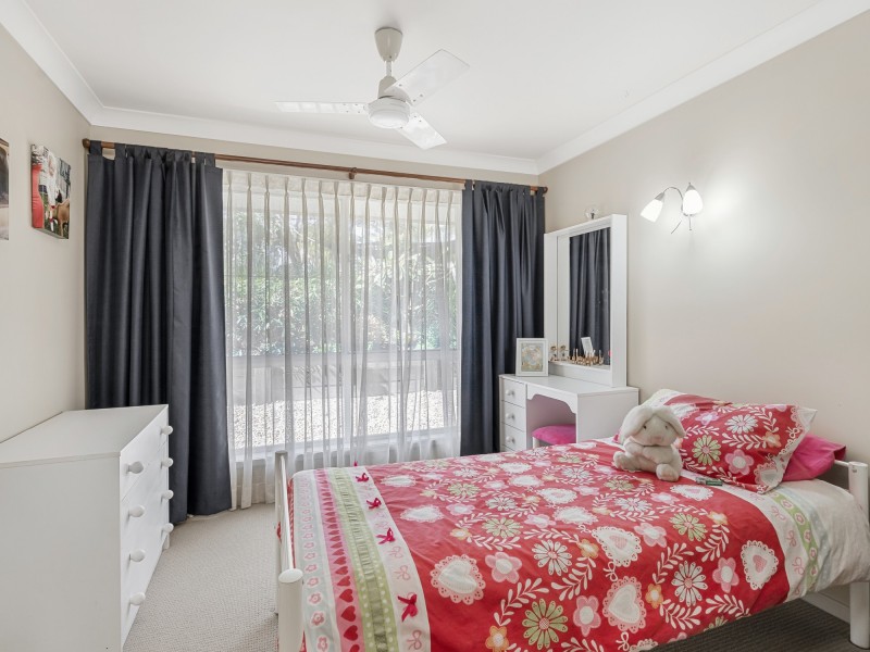 39 Tallai Road, Tallai QLD 4213