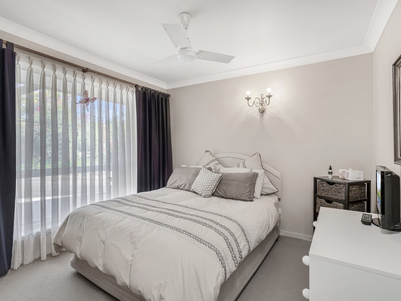 39 Tallai Road, Tallai QLD 4213