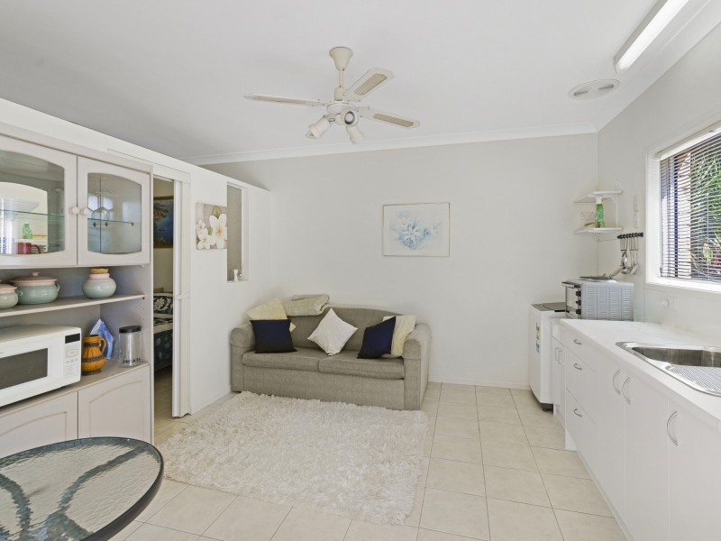 39 Tallai Road, Tallai QLD 4213