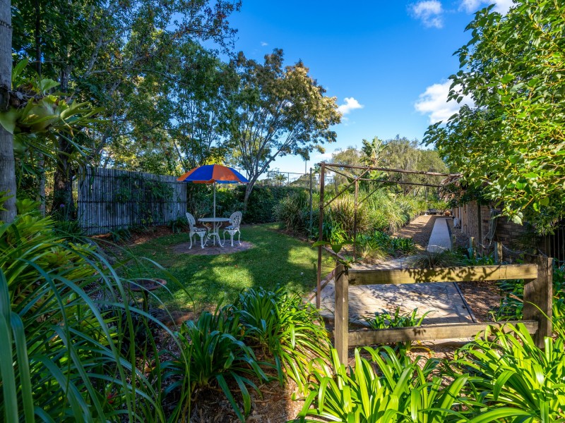 39 Tallai Road, Tallai QLD 4213