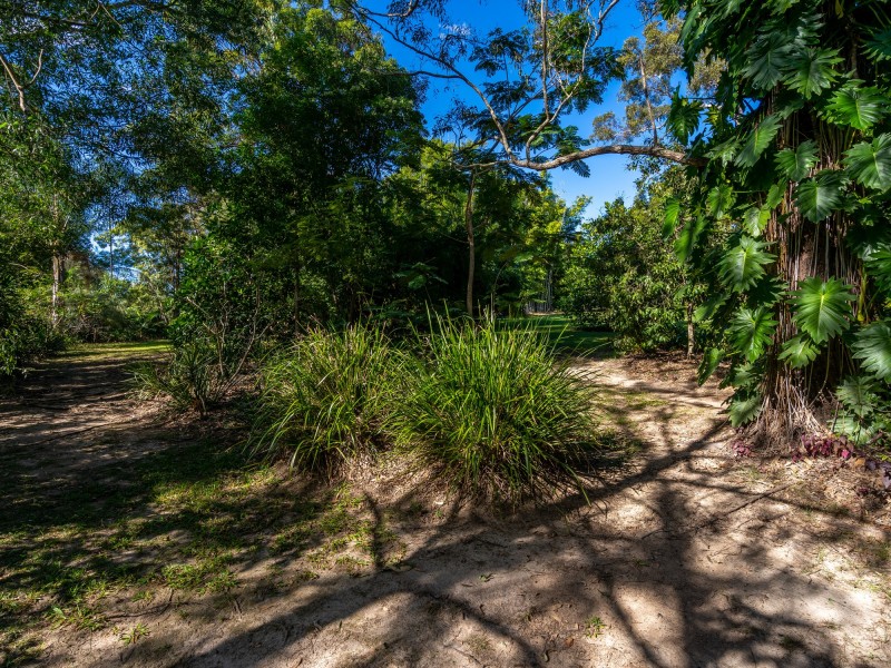 39 Tallai Road, Tallai QLD 4213