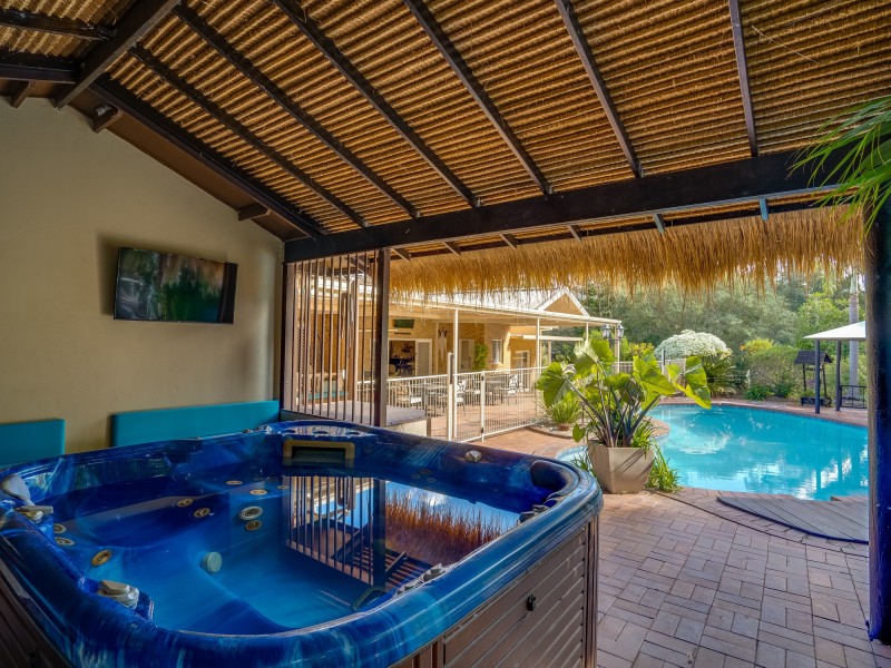 39 Tallai Road, Tallai QLD 4213