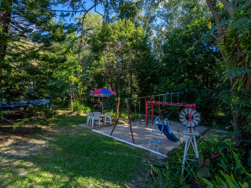 39 Tallai Road, Tallai QLD 4213