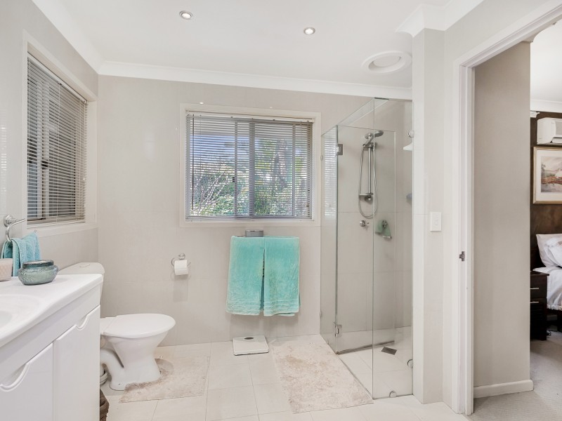 39 Tallai Road, Tallai QLD 4213