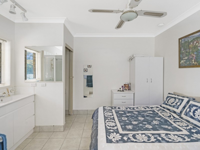 39 Tallai Road, Tallai QLD 4213