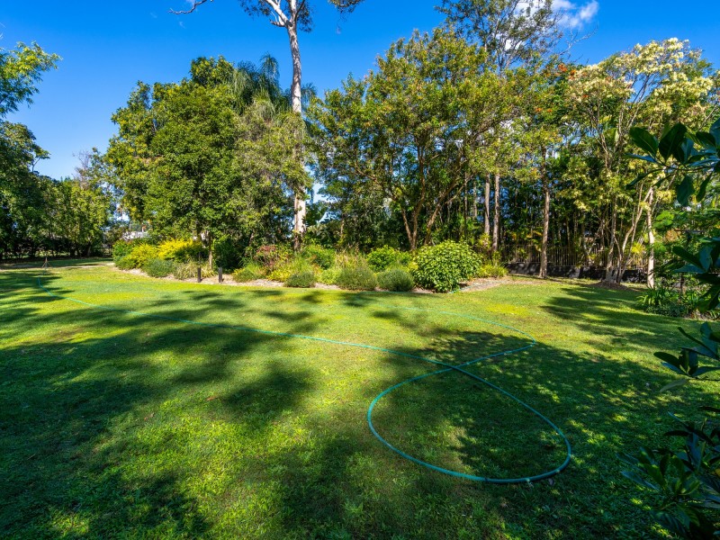 39 Tallai Road, Tallai QLD 4213