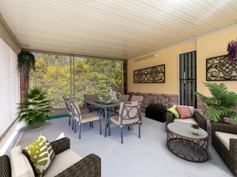 15 Solitaire Place, Robina QLD 4226