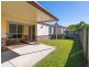 15 Solitaire Place, Robina QLD 4226