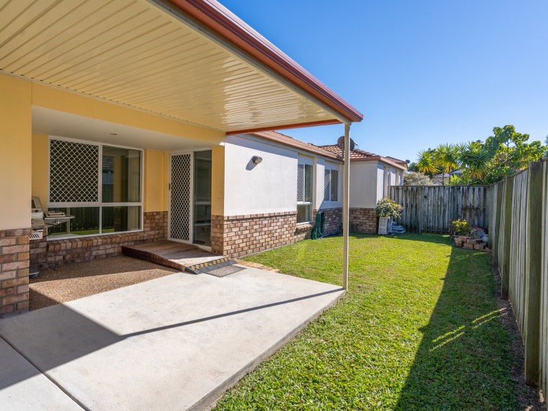 15 Solitaire Place, Robina QLD 4226