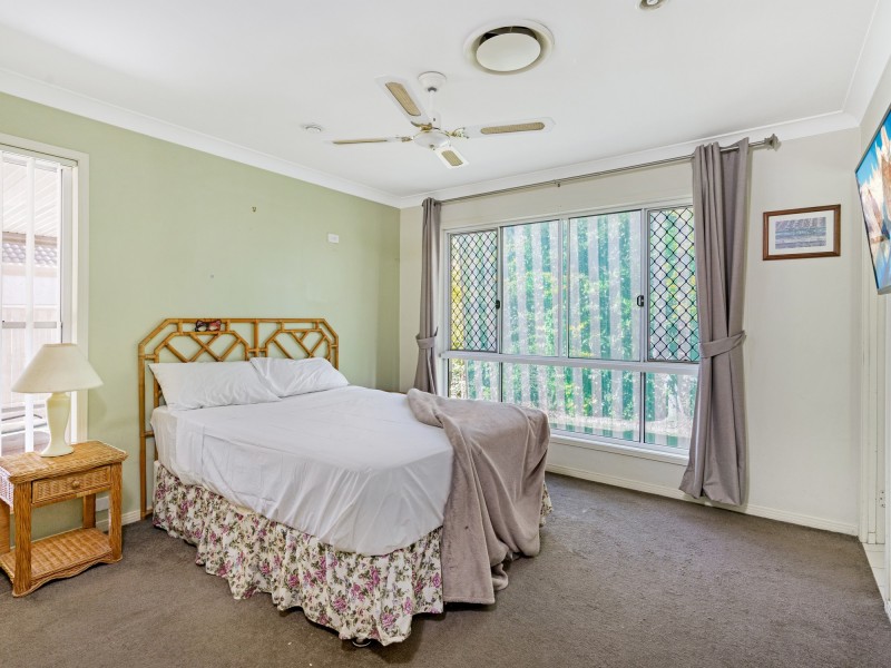 15 Solitaire Place, Robina QLD 4226