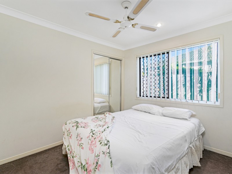 15 Solitaire Place, Robina QLD 4226