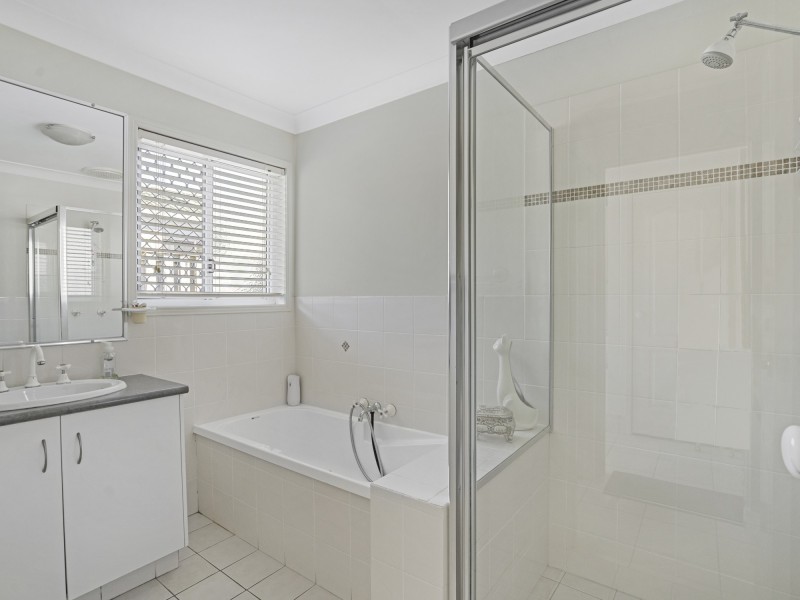 15 Solitaire Place, Robina QLD 4226