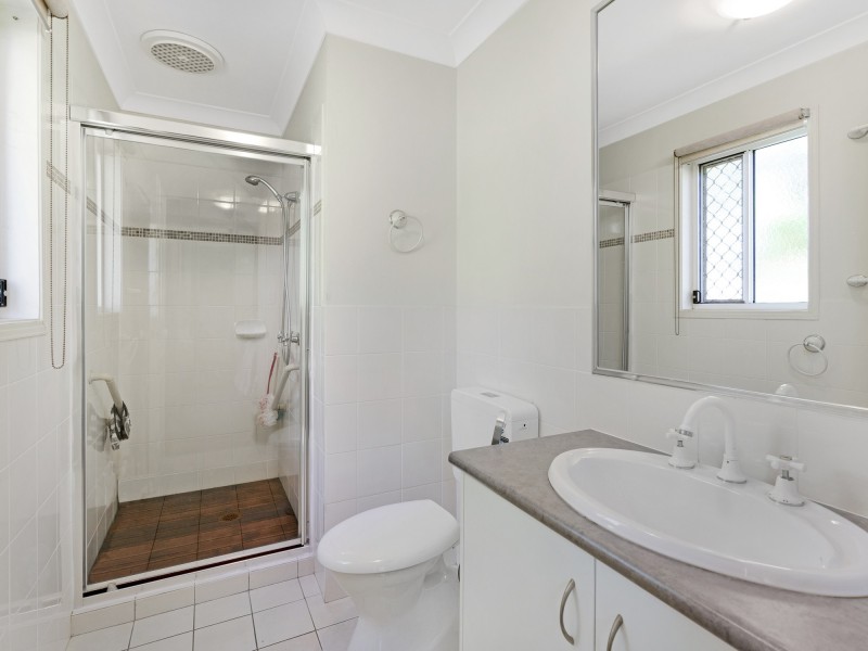 15 Solitaire Place, Robina QLD 4226