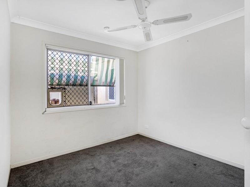 15 Solitaire Place, Robina QLD 4226