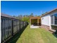 15 Solitaire Place, Robina QLD 4226