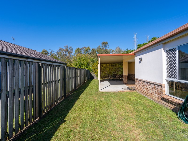 15 Solitaire Place, Robina QLD 4226