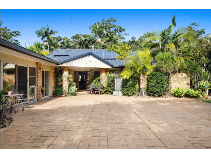 30 Moondance Court, Bonogin QLD 4213