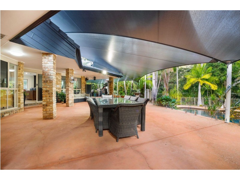 30 Moondance Court, Bonogin QLD 4213