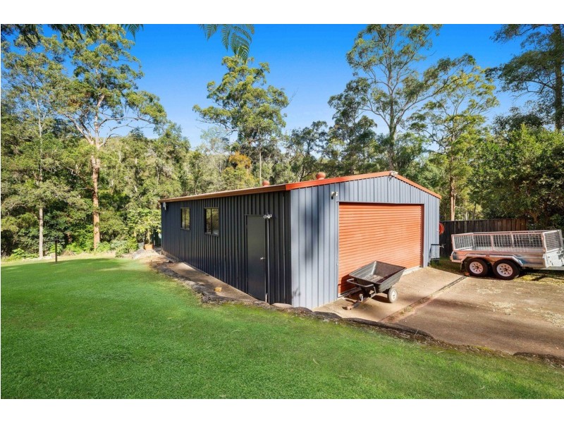 30 Moondance Court, Bonogin QLD 4213