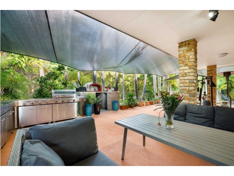 30 Moondance Court, Bonogin QLD 4213