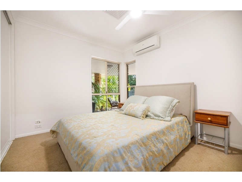 30 Moondance Court, Bonogin QLD 4213