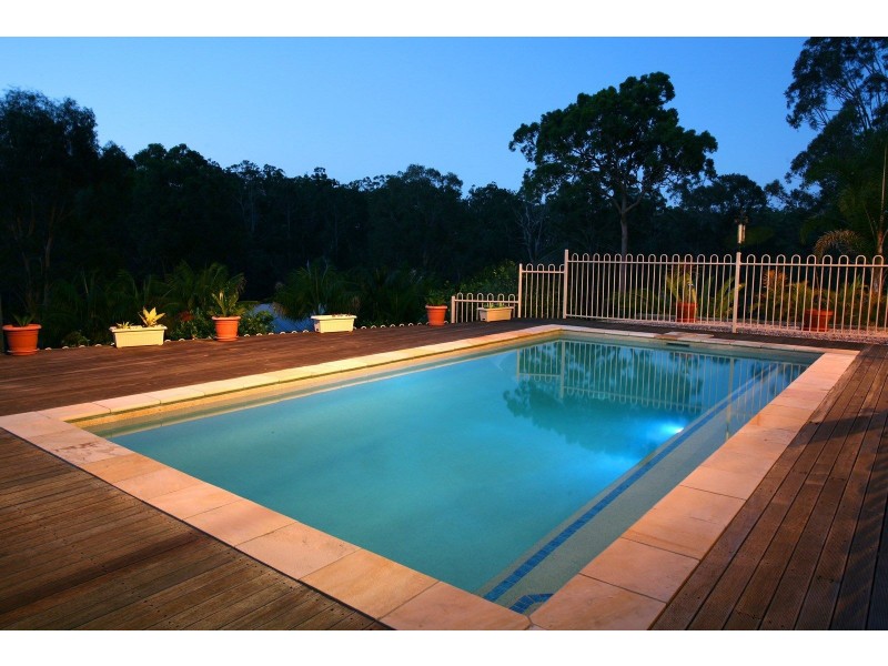 107 San Fernando Drive, Worongary QLD 4213