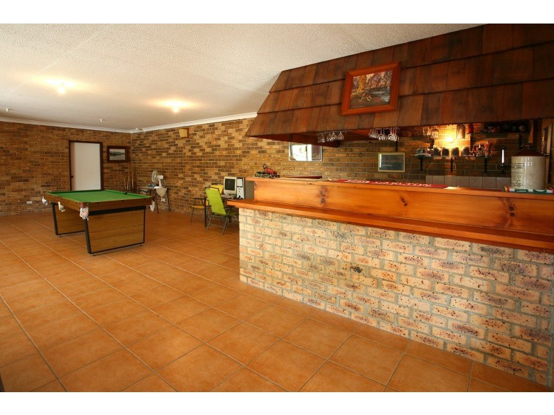 107 San Fernando Drive, Worongary QLD 4213