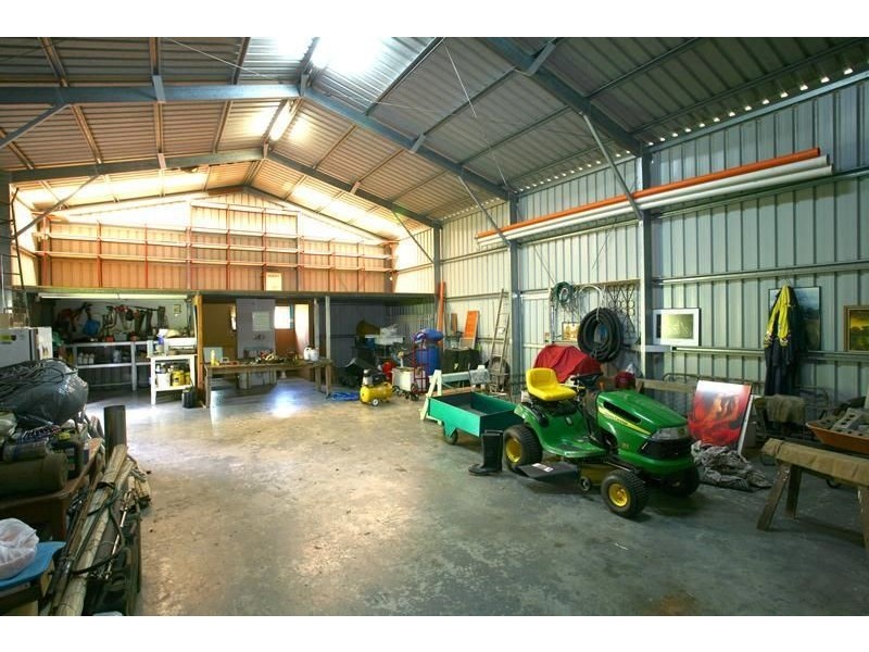 107 San Fernando Drive, Worongary QLD 4213