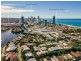 46/16 Crescent Avenue, Mermaid Beach QLD 4218
