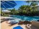 46/16 Crescent Avenue, Mermaid Beach QLD 4218